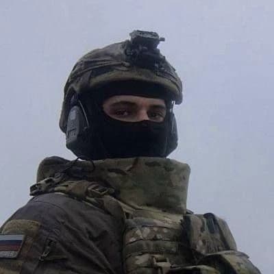 Commander Hans (German) thumbnail