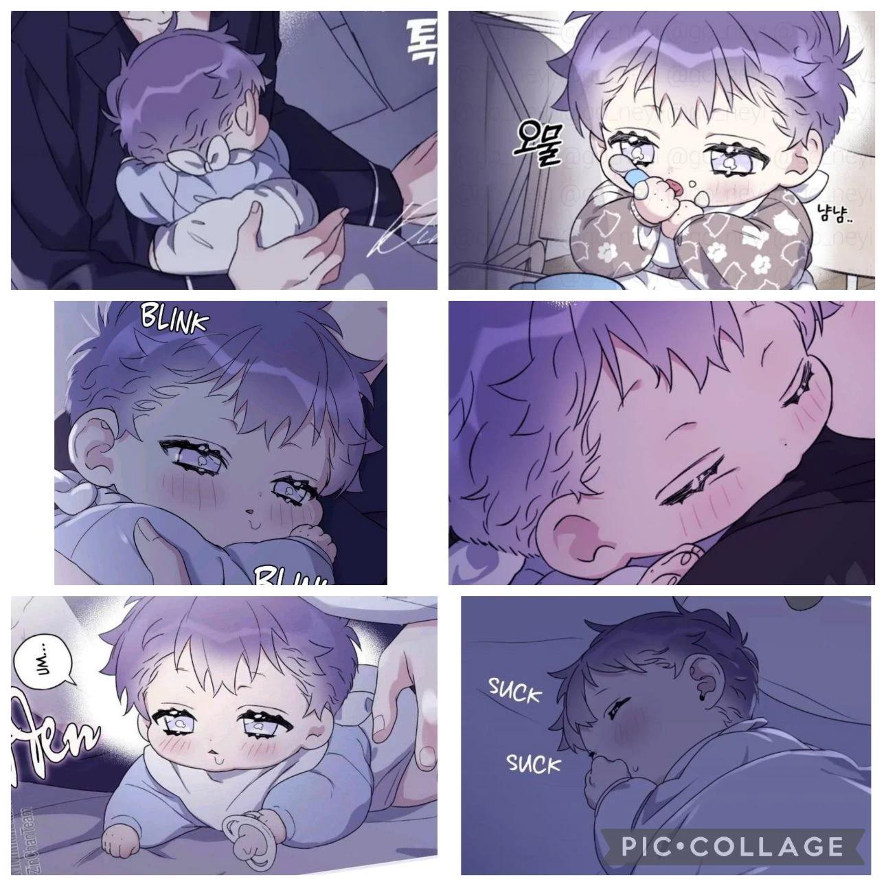 Yiho thumbnail