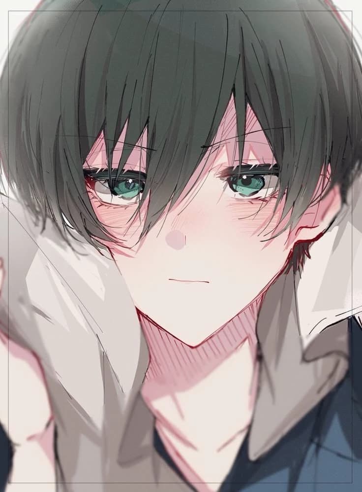 Yui thumbnail