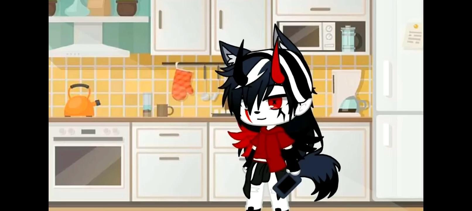naru  seu namorado thumbnail