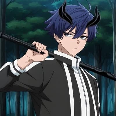 Shiki Ichinose thumbnail