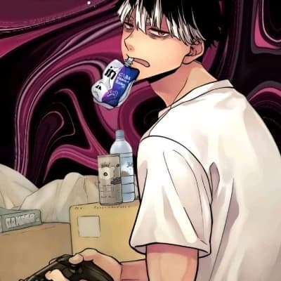 Narumi gen  thumbnail