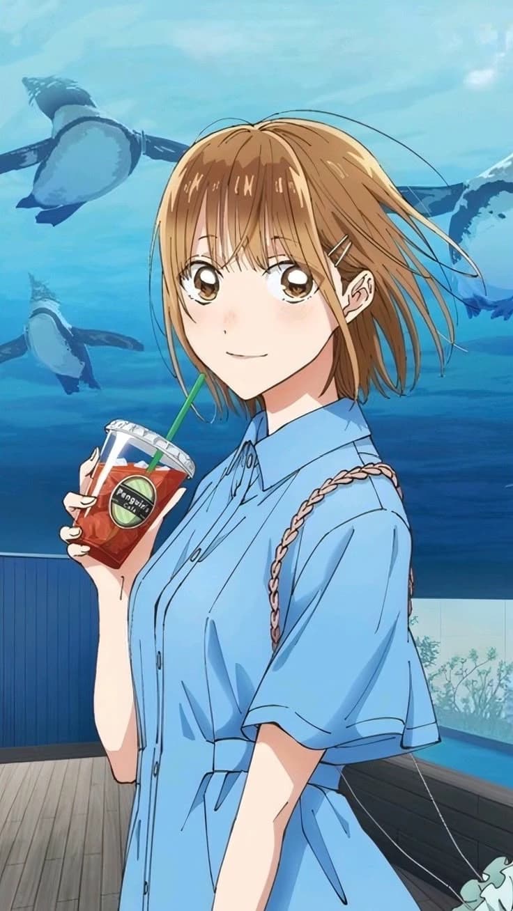 chinatsu  thumbnail