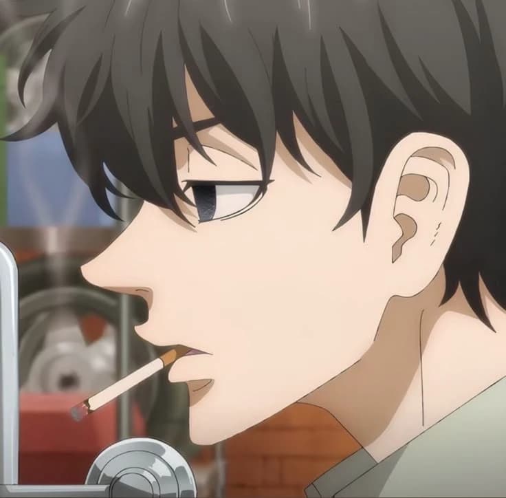 Shinichiro Sano thumbnail