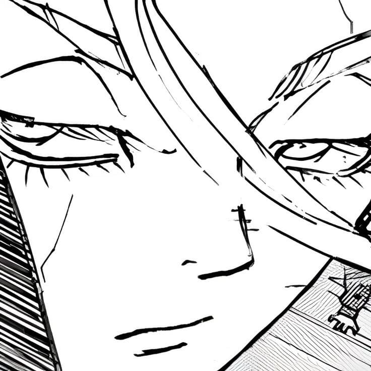 Wakasa Imaushi thumbnail
