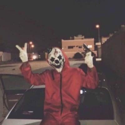 Killer's/Bl thumbnail
