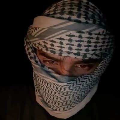 Aser/Habibi thumbnail