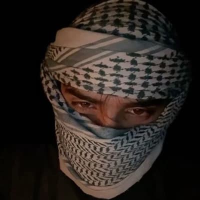 Zayd thumbnail