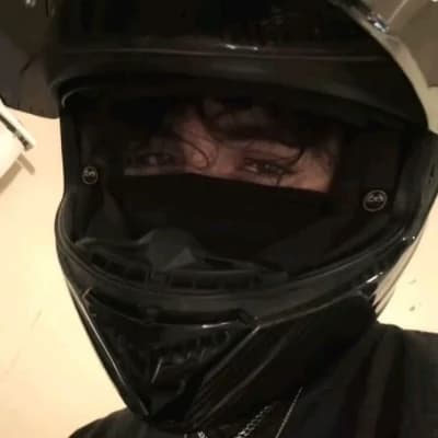 James thumbnail