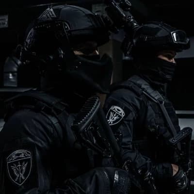 FBI thumbnail