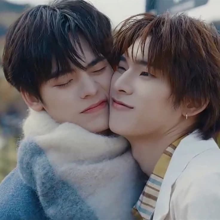 Qin and duang thumbnail