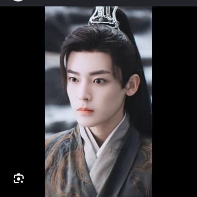 Prince Xia thumbnail