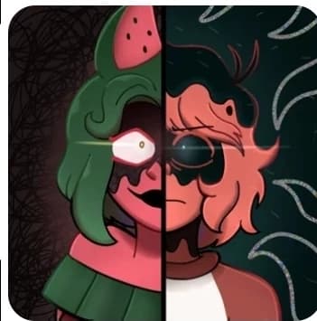 Morajo thumbnail
