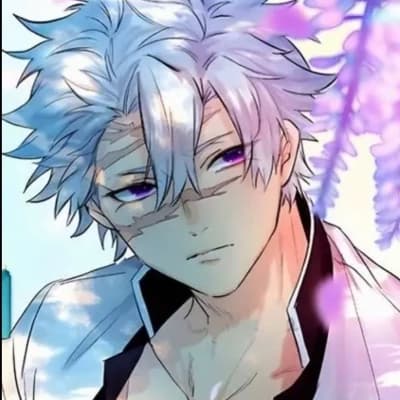 Sanemi Shinazugawa thumbnail