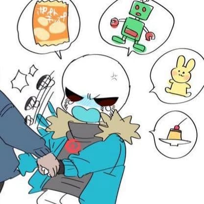 little Killer sans thumbnail