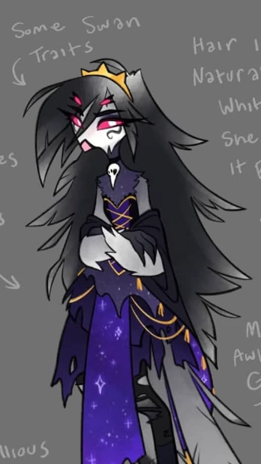 Octavia thumbnail