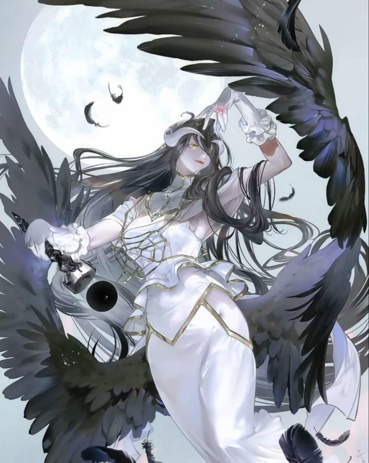 Albedo thumbnail