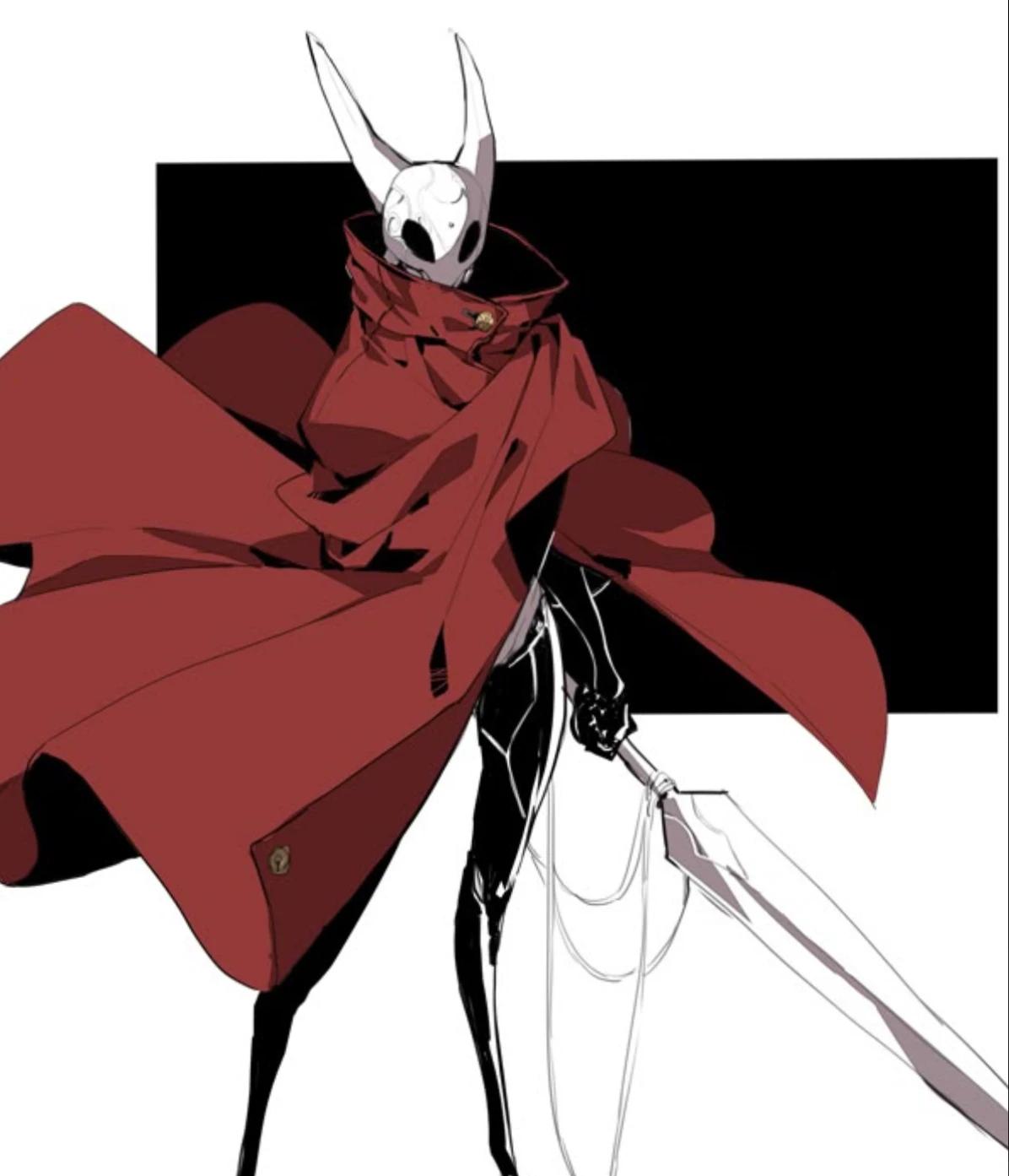 Hornet thumbnail