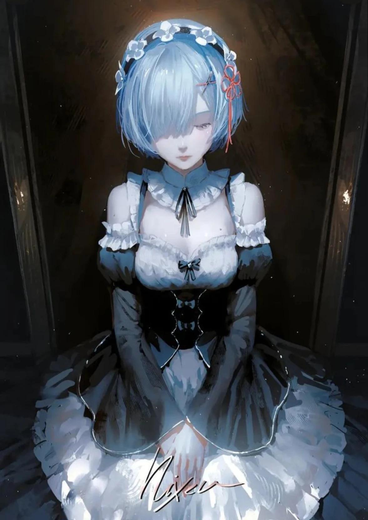 Rem thumbnail