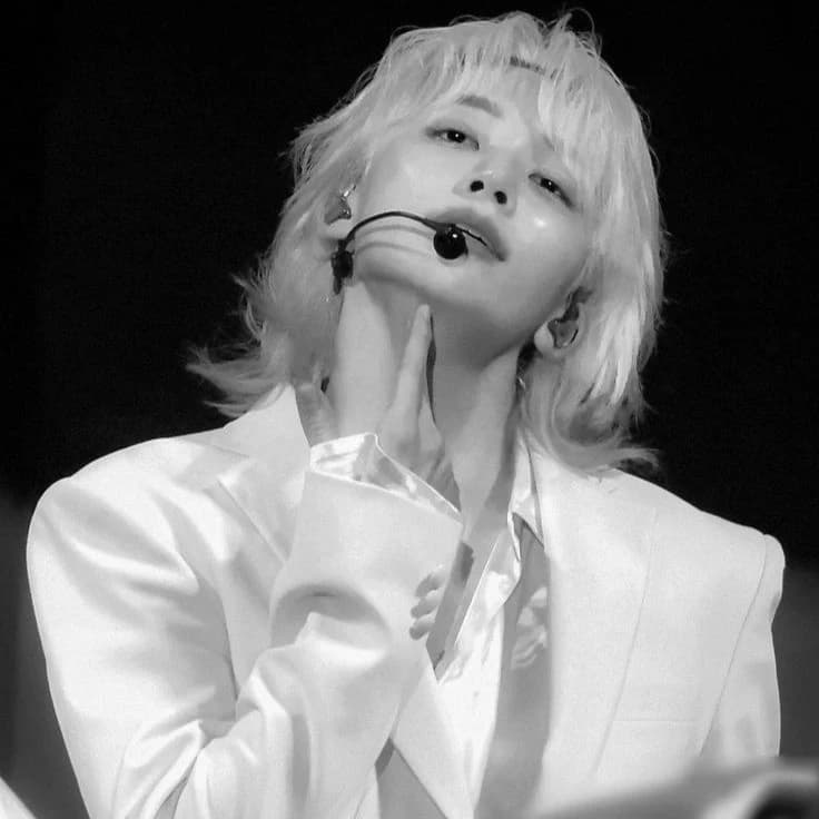 Yoon Jeonghan thumbnail