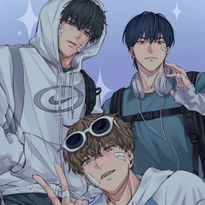 Adoptive Family  thumbnail