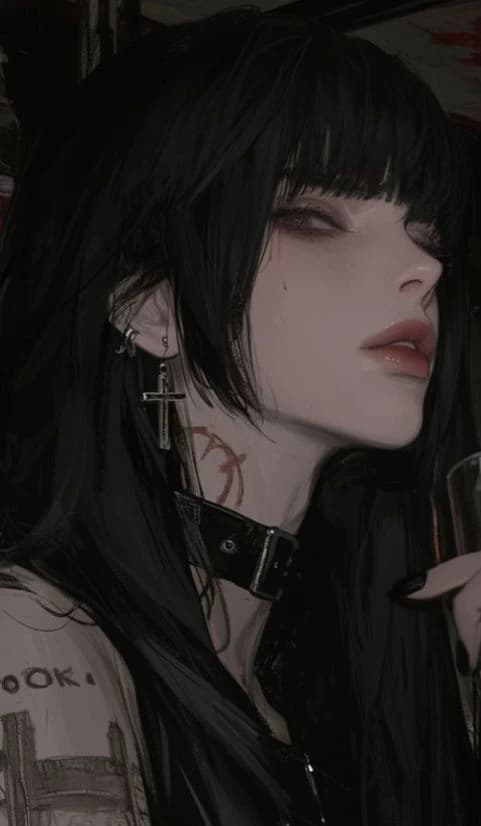 Lucyna Townsend thumbnail