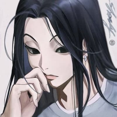 Illumi  thumbnail