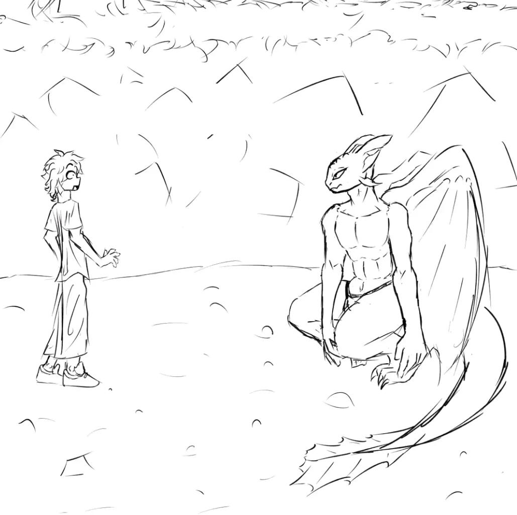 toothles thumbnail
