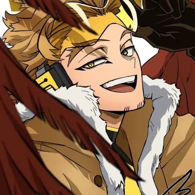 Keigo Takami (Hawks) thumbnail