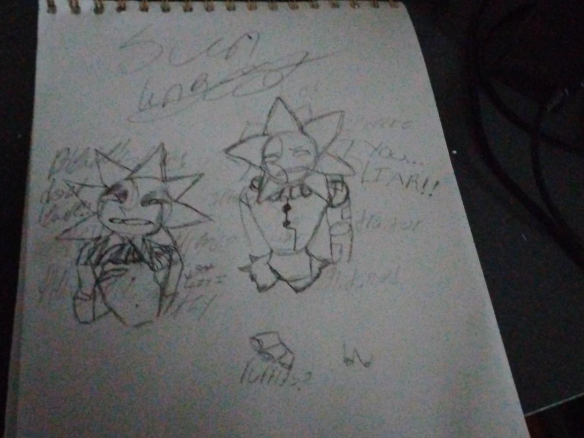 SB rp thumbnail