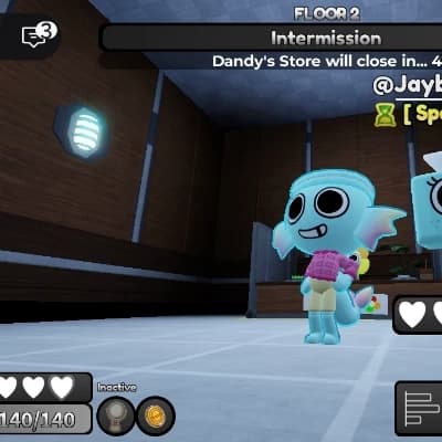 Roleplay thumbnail