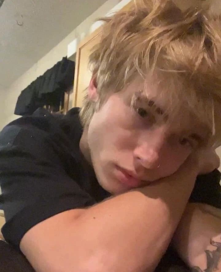 Jaxson Reed thumbnail