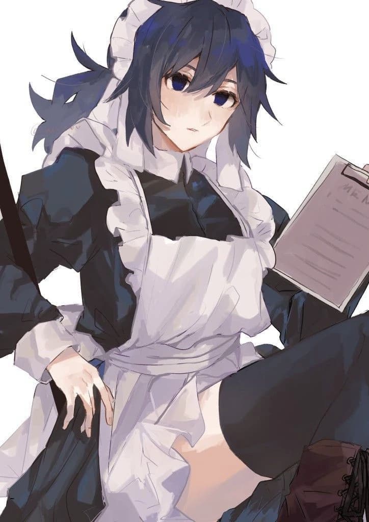 Tangiyuu o sanegiyuu thumbnail