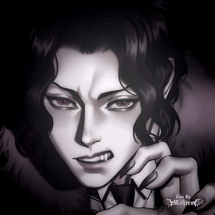 𝑀uzan 𝐾ibutsuji thumbnail