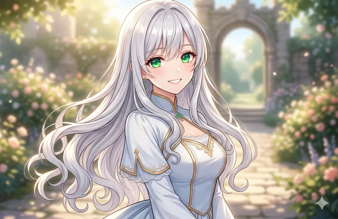 Yukina thumbnail