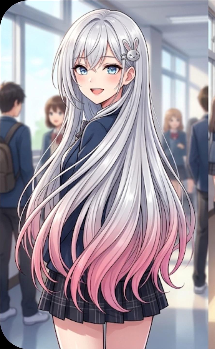 Aria thumbnail