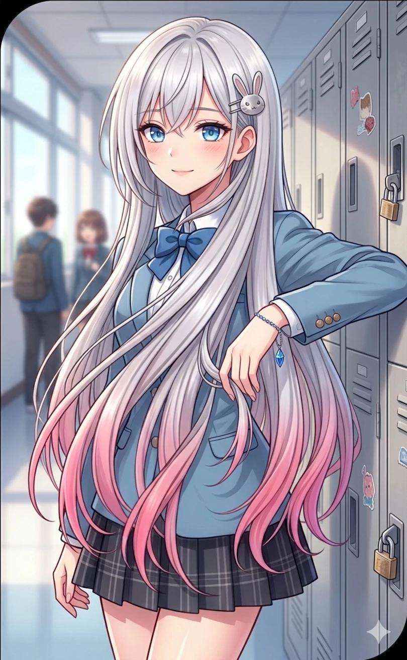 Arie thumbnail