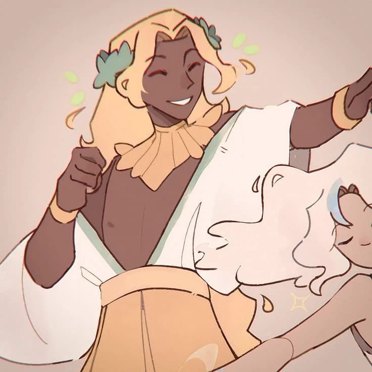 Apollo thumbnail