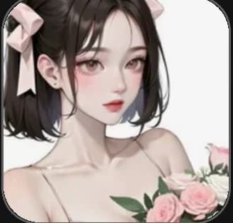 Celine thumbnail