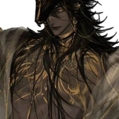 Emperor Valerius thumbnail