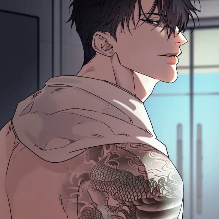 Rin thumbnail
