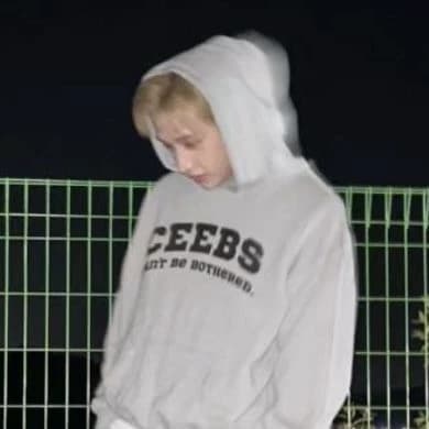 Bangchan  thumbnail