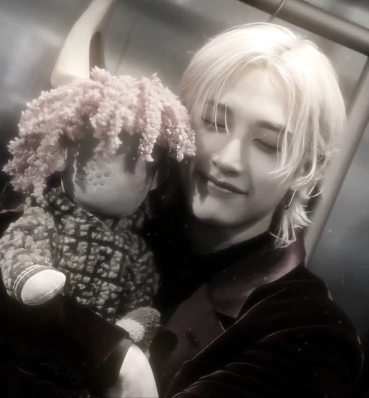 Bangchan  thumbnail