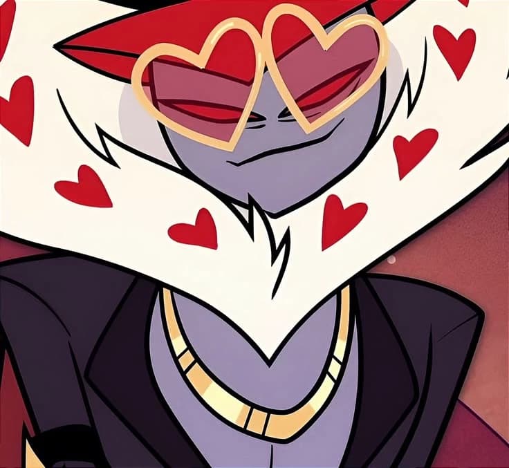 Valentino thumbnail