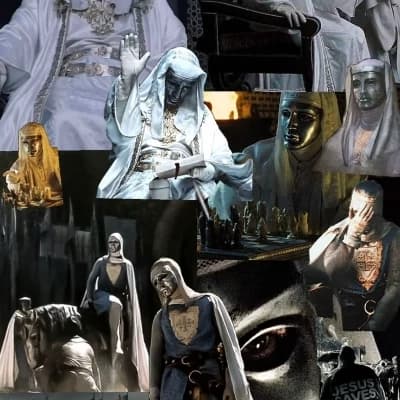 Rey Baldwin IV  thumbnail