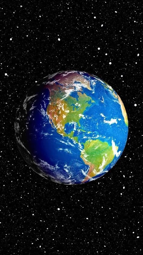 A world without men thumbnail