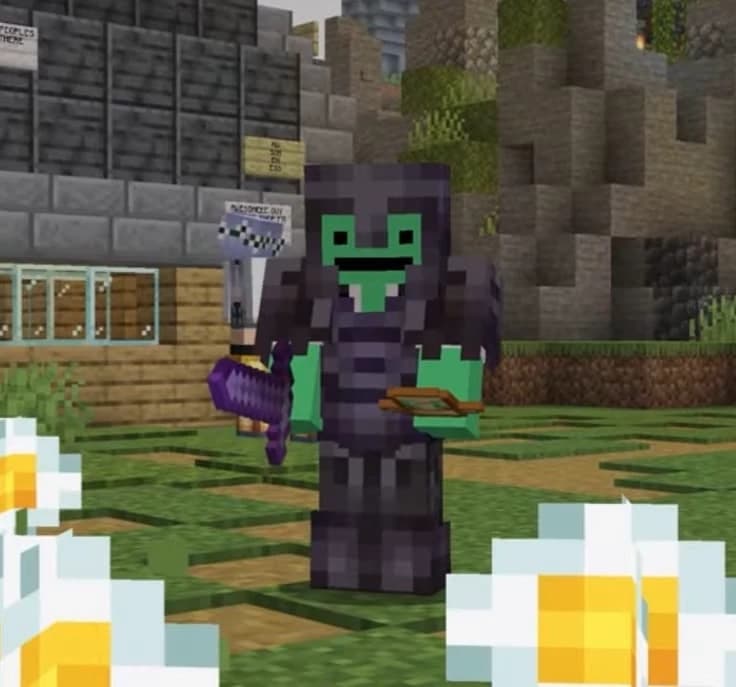 Wyll thumbnail