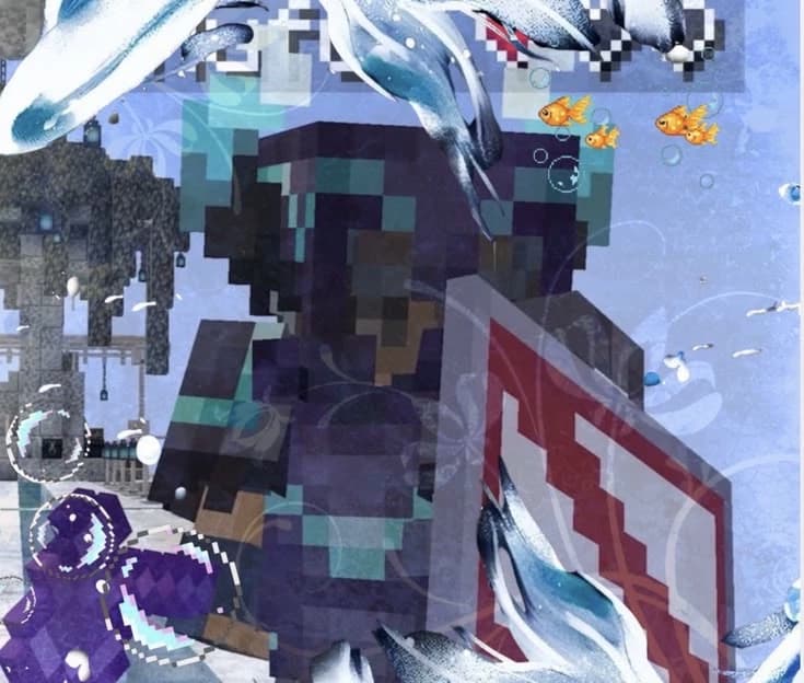 Nufuli thumbnail