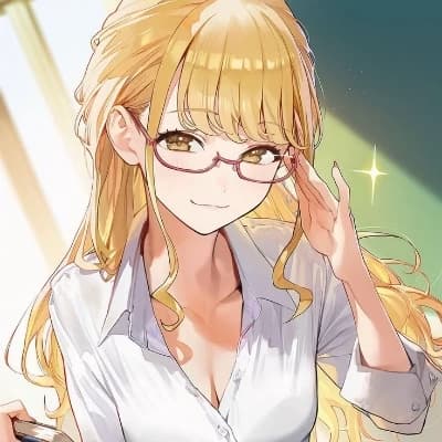 Teacher Neri thumbnail