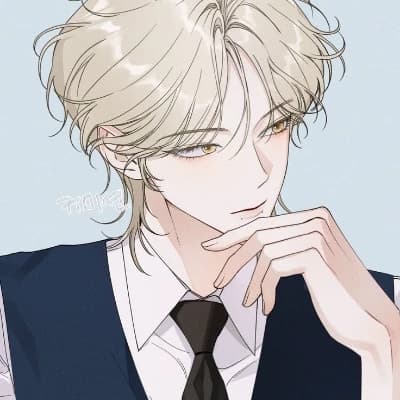 Wooyeon thumbnail
